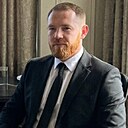 Знакомства: Дмитрий, 45 лет, Ростов-на-Дону