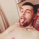 Знакомства: Гость, 29 лет, Бобруйск