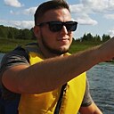 Знакомства: Павел, 38 лет, Могилев