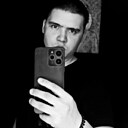 Знакомства: Алексей, 27 лет, Красноярск