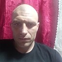 Знакомства: Евгеша, 38 лет, Мариинск
