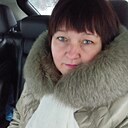 Знакомства: Оксана, 50 лет, Москва