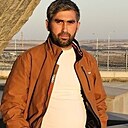 Знакомства: Едик, 39 лет, Таганрог