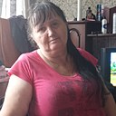 Знакомства: Тося, 63 года, Киров