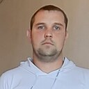 Знакомства: Дима, 33 года, Калуга