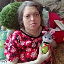Знакомства: Людмила, 47 лет, Пенза
