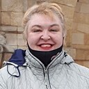Знакомства: Хельга, 64 года, Калининград