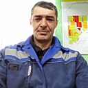 Знакомства: Ваня, 42 года, Староминская