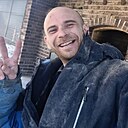 Знакомства: Андрей, 37 лет, Оренбург