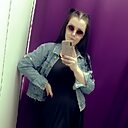 Знакомства: Юлия, 30 лет, Новокузнецк