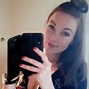 Знакомства: Алла, 37 лет, Волноваха