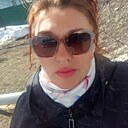 Знакомства: Олеся, 45 лет, Благовещенск (Башкортостан)