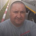 Знакомства: Саша, 25 лет, Барановичи