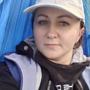 Знакомства: Татьяна, 45 лет, Гродно