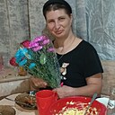 Знакомства: Жанна, 42 года, Омск