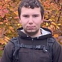 Знакомства: Vitaly, 21 год, Торез