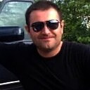 Знакомства: Ангел, 40 лет, Сургут