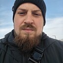 Знакомства: Андрей, 25 лет, Ливны