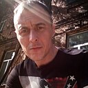 Знакомства: Сергей, 47 лет, Борисоглебск