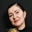 Знакомства: Анна, 47 лет, Нижний Тагил