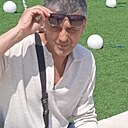 Знакомства: Дмитрий, 48 лет, Анапа