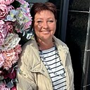 Знакомства: Наталья, 50 лет, Алматы