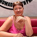 Знакомства: Наталья, 50 лет, Алматы