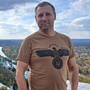 Знакомства: Калян, 38 лет, Изюм