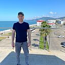 Знакомства: Влад, 47 лет, Омск