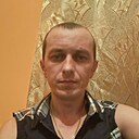 Знакомства: Віктор, 39 лет, Одесса