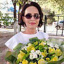 Знакомства: Наиля, 45 лет, Астрахань