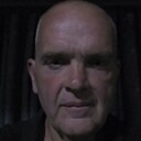 Знакомства: Сергей, 54 года, Минск