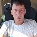 Знакомства: Равиль, 41 год, Кокшетау