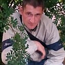 Знакомства: Александр, 40 лет, Ганцевичи