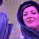 Знакомства: Diana, 43 года, Москва