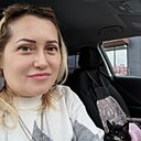 Знакомства: Лилия, 43 года, Казань