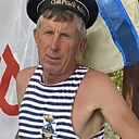Знакомства: Сергей, 62 года, Полтавская