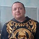 Знакомства: Sin, 25 лет, Луганск