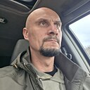 Знакомства: Artem, 38 лет, Донецк