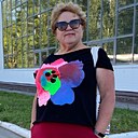 Знакомства: Надежда, 69 лет, Нефтекамск