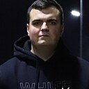 Знакомства: Дима, 31 год, Калуга