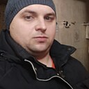 Знакомства: Сергей, 36 лет, Алчевск
