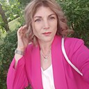 Знакомства: Yana, 44 года, Котлас