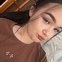 Знакомства: Александра, 18 лет, Красноярск