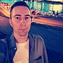 Знакомства: Антон, 38 лет, Минск