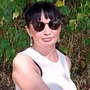 Знакомства: Ксения, 38 лет, Борисоглебск