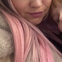 Знакомства: Masha, 35 лет, Псков