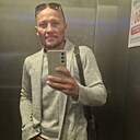 Знакомства: Евгений, 42 года, Санкт-Петербург
