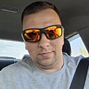 Знакомства: Сергей, 34 года, Молодечно