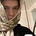 Знакомства: Влад, 26 лет, Альметьевск
